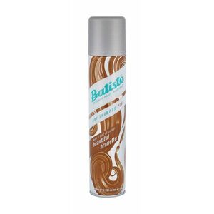 BATISTE Beautiful Brunette 200 ml obraz