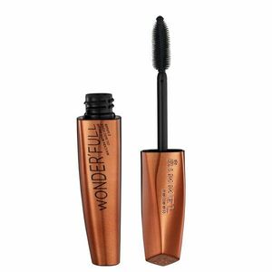 RIMMEL řasenka Thrill Seeker Waterproof 11 ml obraz