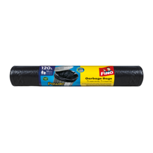 FINO LD Pytle Power, 40 μm, 10 x 120 l obraz