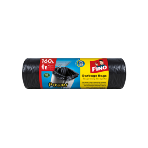 FINO LD Pytle Power, 45 μm, 10 x 160 l obraz