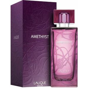 LALIQUE Amethyst EdP 100 ml obraz