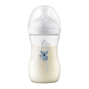 Philips Avent Láhev Natural Response 260ml, 1m+ obraz