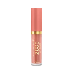 MAX FACTOR 2000 Calorie hydratační lesk na rty 050 Guava Flair 4.4 ml obraz