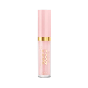 MAX FACTOR 2000 Calorie hydratační lesk na rty 010 Cotton Candy 4.4 ml obraz