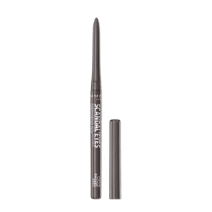 RIMMEL London Scandal'Eyes Exagerate Eye Definer, Tužka na oči 003, Smokey Grey 0.35 g obraz