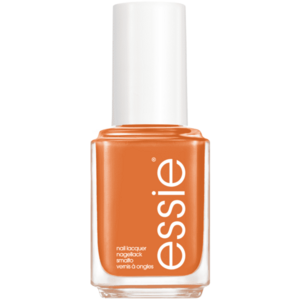 ESSIE nail color 967 sol searching lak na nehty, 13.5 ml obraz