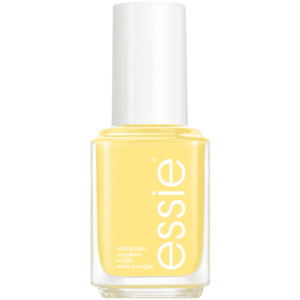 ESSIE nail color 970 meditation haven lak na nehty, 13.5 ml obraz