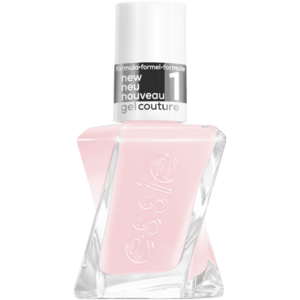 ESSIE gel couture 2.0 484 matter of fiction lak na nehty, 13.5 ml obraz