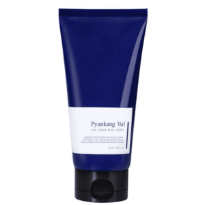 PYUNKANG YUL ATO Cream Blue Label 120 ml obraz