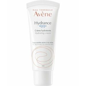 AVENE Hydrance Hydratační krém 40ml obraz