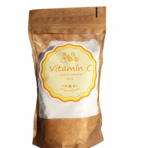 NAJTELO Vitamín C 1 kg obraz