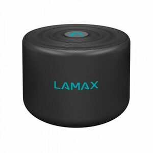 LAMAX Sphere2 Bluetooth reproduktor obraz