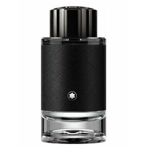 MONTBLANC Explorer EdP 100 ml obraz