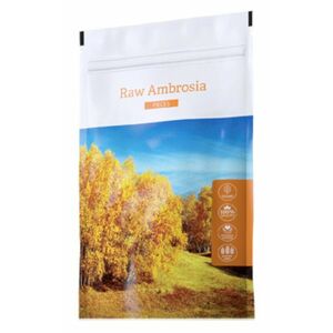 ENERGY Raw Ambrosia Pieces 100g obraz