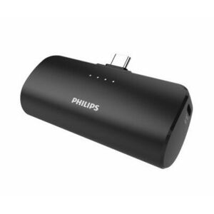 PHILIPS Power bank DLP2510C/00 obraz