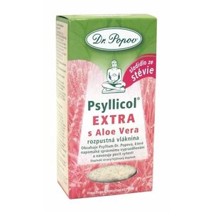 PSYLLIUM , 100g obraz