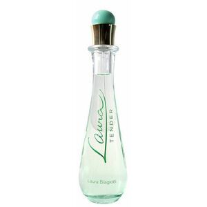 LAURA BIAGIOTTI Laura Tender EDT 50 ml obraz