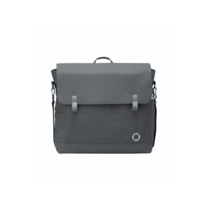 MAXI COSI Přebalovací taška Modern Bag Essential Graphite obraz