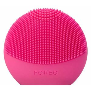 FOREO LUNA Play Smart 2 Inteligentná čistiaca kefka, Cherry Up obraz