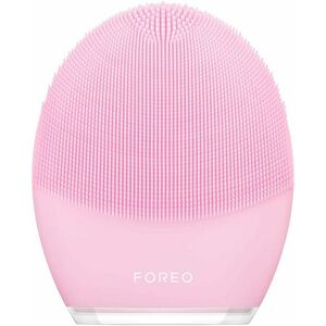 FOREO LUNA 3, Sonický čistící a masážní přístroj - pro normální pleť obraz