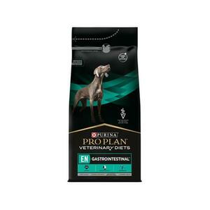 PURINA VD Canine - EN Gastrointestinal 1.5 kg obraz