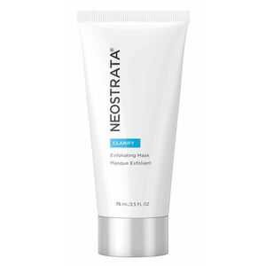 NeoStrata Exfoliating Mask obraz