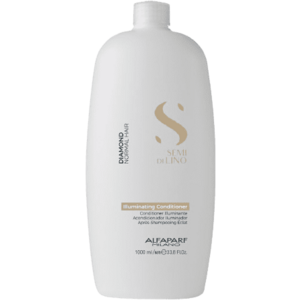 Alfaparf Milano Semi Di Lino conditioner 1000 ml obraz