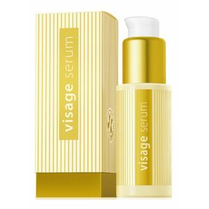 ENERGY Visage Serum 15 ml obraz