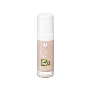 YVES ROCHER Lak na nehty, Rose Perle 5ml obraz