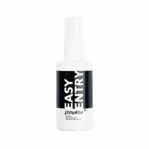 LOOVARA Anální sprej Easy Entry 50 ml obraz