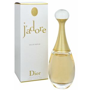 DIOR Christian JAdore EDP 150 ml obraz