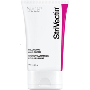 STRIVECTIN Volumizing hand treatment 60 ml obraz