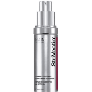 STRIVECTIN Concentrated serum 30 ml obraz