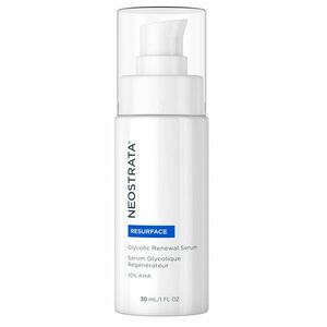 NEOSTRATA Glycolic Renewal Serum 30 ml obraz