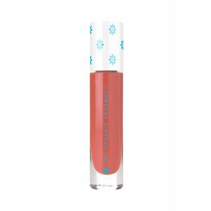 THE ORGANIC PHARMACY Plumping Liquid Lipstick, Pink 5 ml obraz