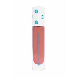 THE ORGANIC PHARMACY Sheer Glow Liquid Blush, Apricot 5 ml obraz