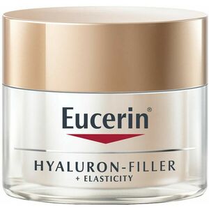 EUCERIN HyaluronFiller+Elasticity Denní krém 50 ml obraz