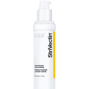 STRIVECTIN Tightening face serum 50 ml obraz