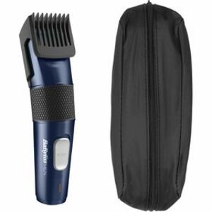 BABYLISS 7756PE Zastřihovač vlasů Blue E. obraz