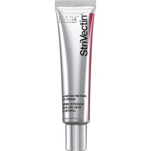 StriVectin Eye cream 15 ml obraz