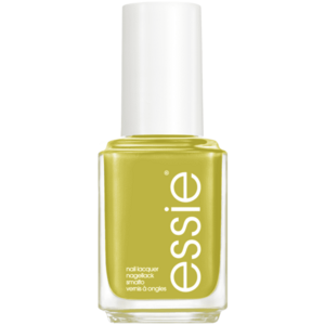 ESSIE original 856 Piece Of Work lak na nehty 13.5 ml obraz