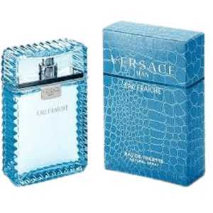 VERSACE Man Eau Fraiche EdT 30 ml obraz