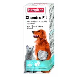 BEAPHAR Chondro Fit Doplněk stravy 35 ml obraz