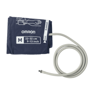 OMRON Manžeta M na HBP-1300, HBP-1100 obraz