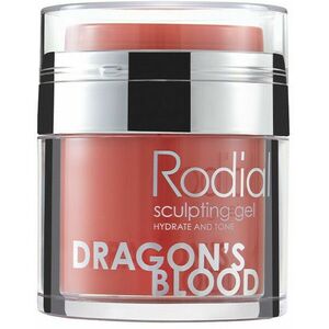 RODIAL Remodelační pleťový gel Dragons Blood Sculpting Gel 50 ml obraz