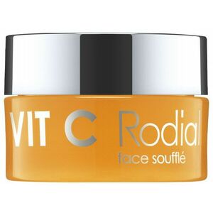 RODIAL Suflé na obličej s vitaminem C, Vit C Face Souffle 15 ml obraz