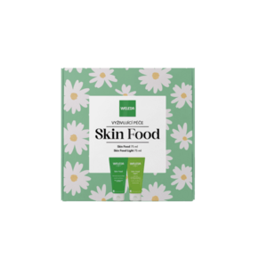 WELEDA Skin Food 75ml obraz