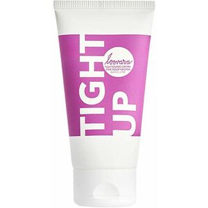 LOOVARA Pečujúci krém Tight Up 50 ml obraz