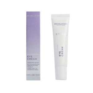 REVOLUTION SKINCARE Retinol, očný krém 15 ml obraz