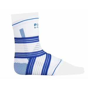 POWER SYSTEM Bandáž na kotník Ankle Support Pro L/XL obraz